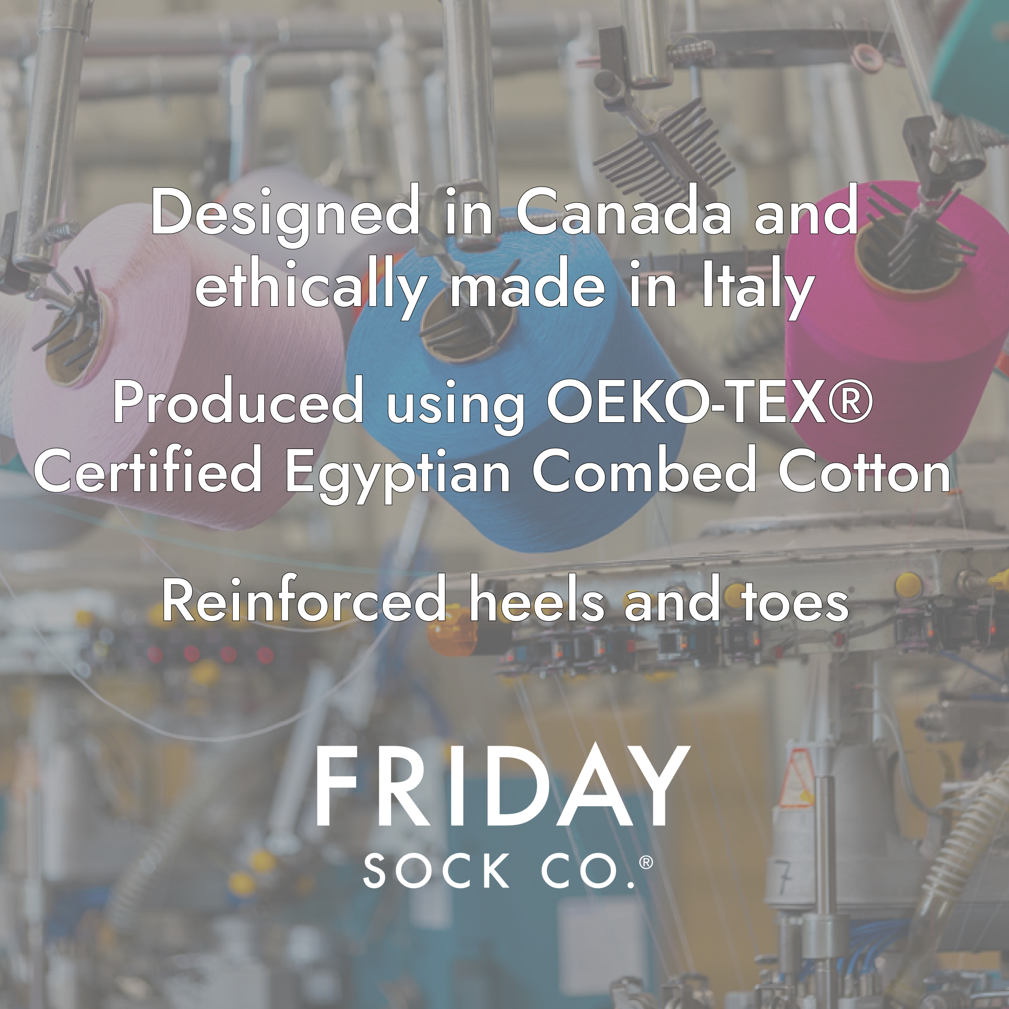 Friday Sock Co. - Chaussettes pour femmes| Wiener Dog Hot Dog | Mismatched Socks